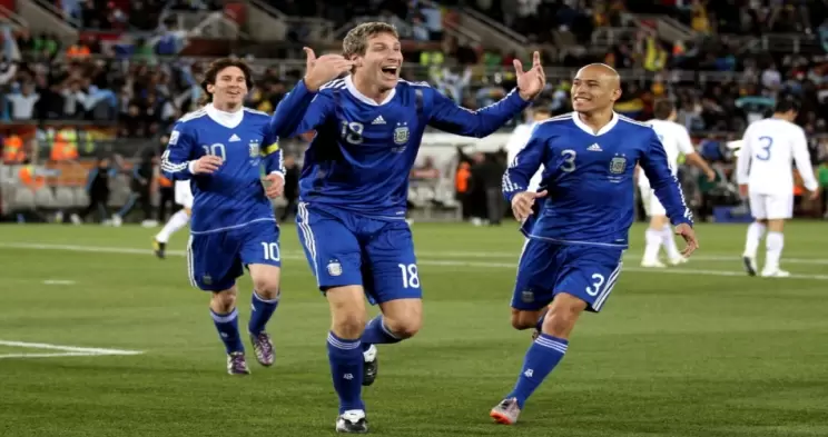 nba经典绝杀视频_nba经典绝杀视频无插件体育直播赛事_nba经典绝杀视频体育直播赛事在线直播-24直播